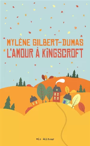L'amour à Kingscroft