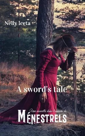 A sword's tale