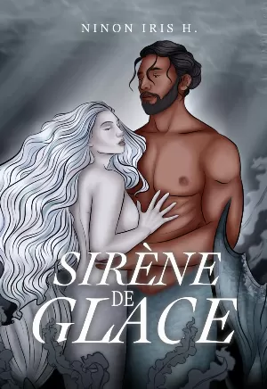 Sirène de Glace: réécriture de conte spicy