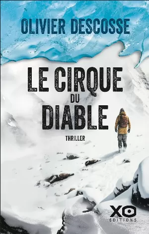 Le cirque du diable