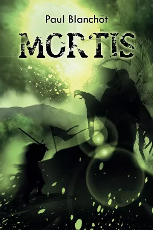 Mortis