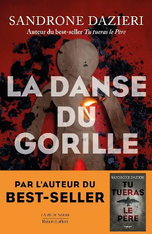 La Danse du Gorille