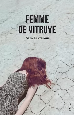 Femme de Vitruve