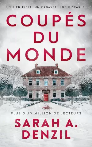 Coupés du monde