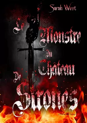 Le Monstre du château de Strones