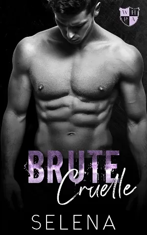 Brute cruelle