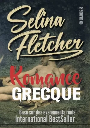Romance à la grecque