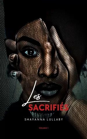 Les sacrifés : face A