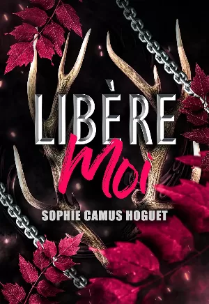 Libère-Moi
