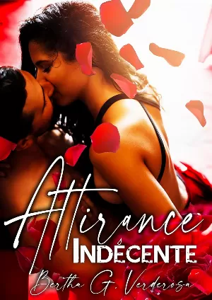 Attirance Indécente