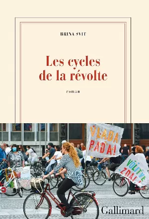 Les cycles de la révolte