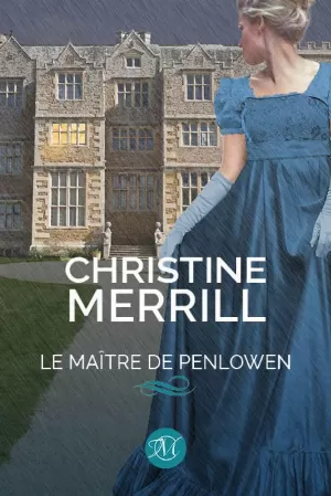 Le Maître de Penlowen
