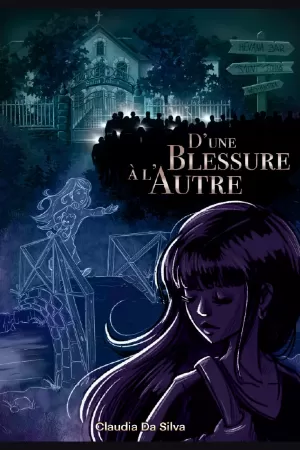 D'une Blessure à l'Autre