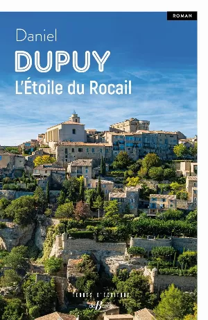 L'Étoile du Rocail
