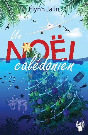 Un Noël calédonien
