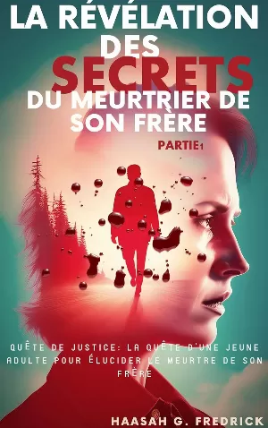 La révélation des secrets du meurtrier de son frère, Partie 1