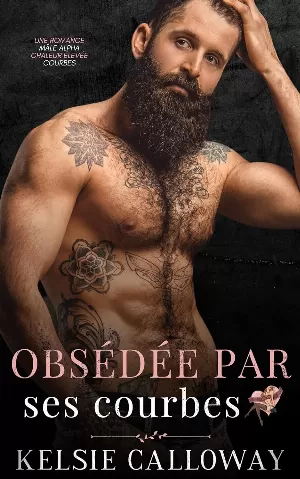 Obsédée Par Ses Courbes