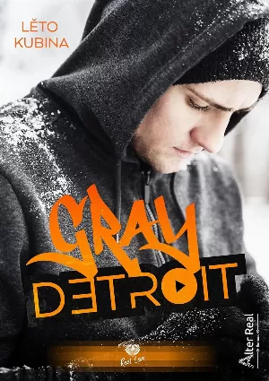 Gray Detroit