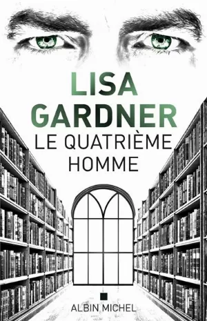 Le quatrième homme