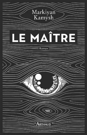 Le Maître
