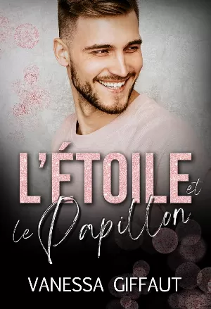 L’Étoile et le Papillon