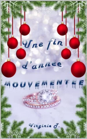 Une fin d'année mouvementée