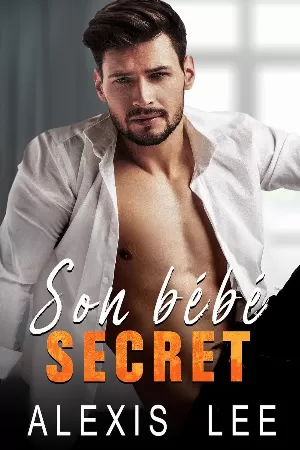 Son bébé secret