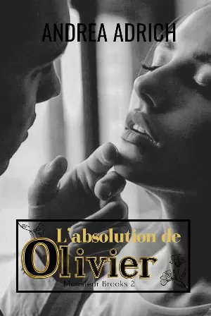 L’absolution d’Olivier