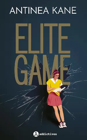 Élite game