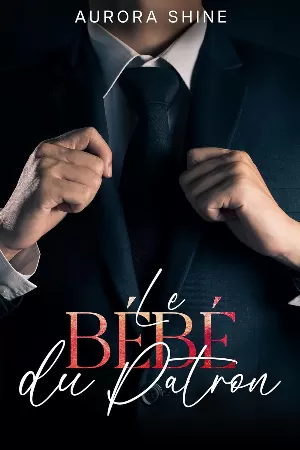 Le Bébé du Patron