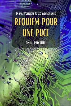 Requiem pour une puce