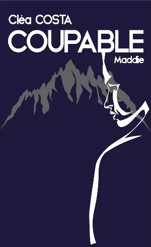 COUPABLE: Maddie