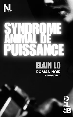 Syndrome animal de puissance