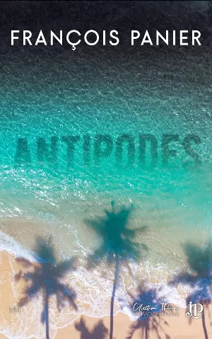 Antipodes