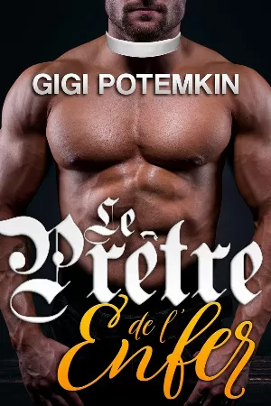Le Prêtre de l'Enfer