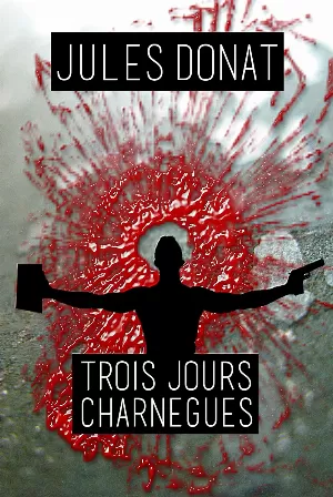 Trois jours charnègues