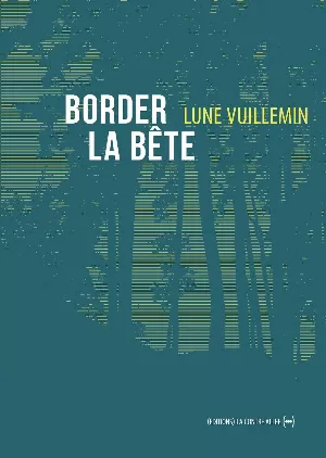 Border la bête