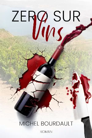 Zero sur vins