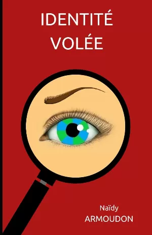 Identité Volée