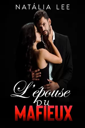 L'épouse du Mafieux