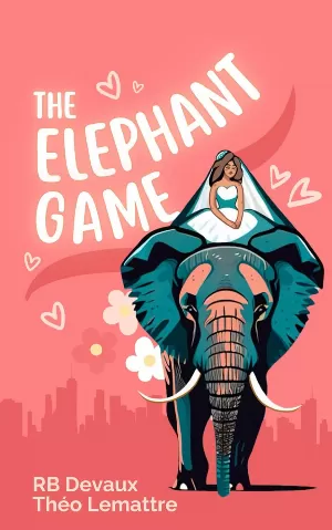 The Elephant Game