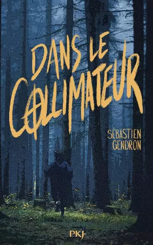 Dans le collimateur