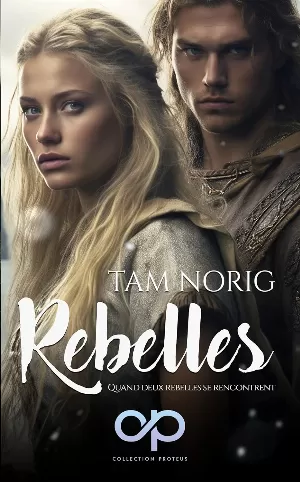 Rebelles