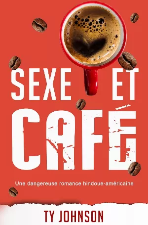 Sexe et café