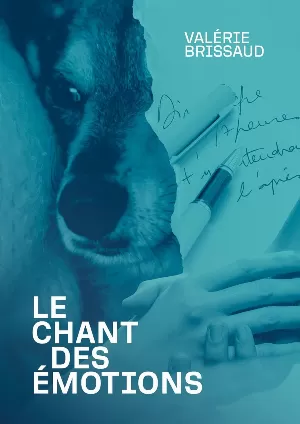 Le Chant des émotions
