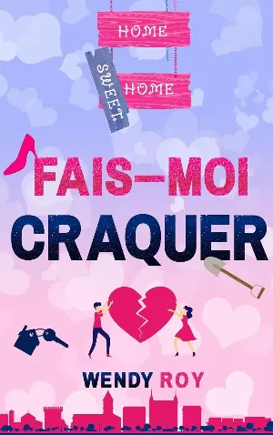 1001Ebooks - Fais-moi craquer Fais-moi craquer