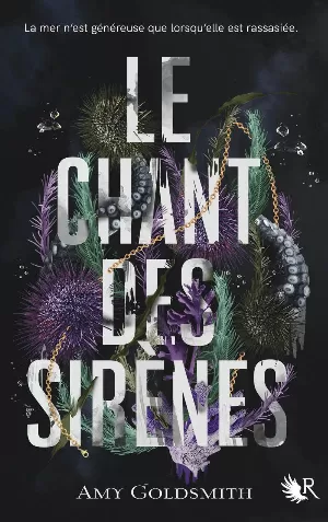 Le Chant des sirènes