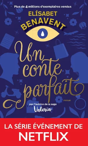 Un conte parfait
