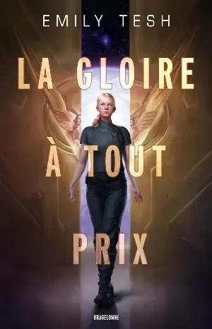La Gloire à tout prix