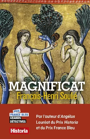 Magnificat